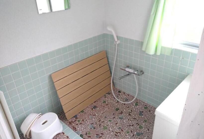 Дом 1 Спальня, Tsukechi Bachanchi   Vacation Stay 89810v