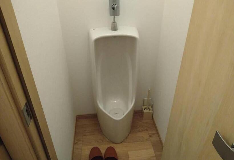Дом 1 Спальня, Tsukechi Bachanchi   Vacation Stay 89810v