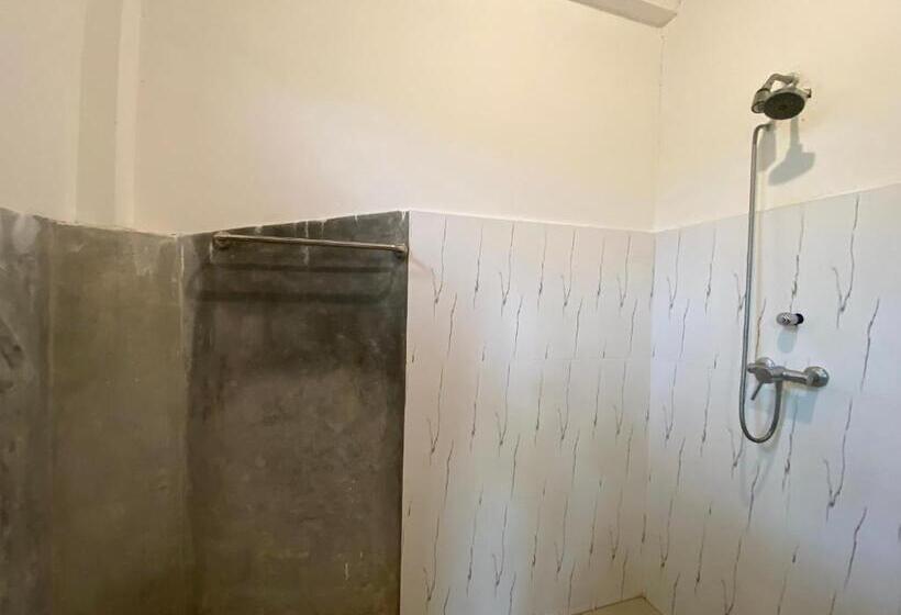 חדר משפחתי, Weligama Imal Guest House