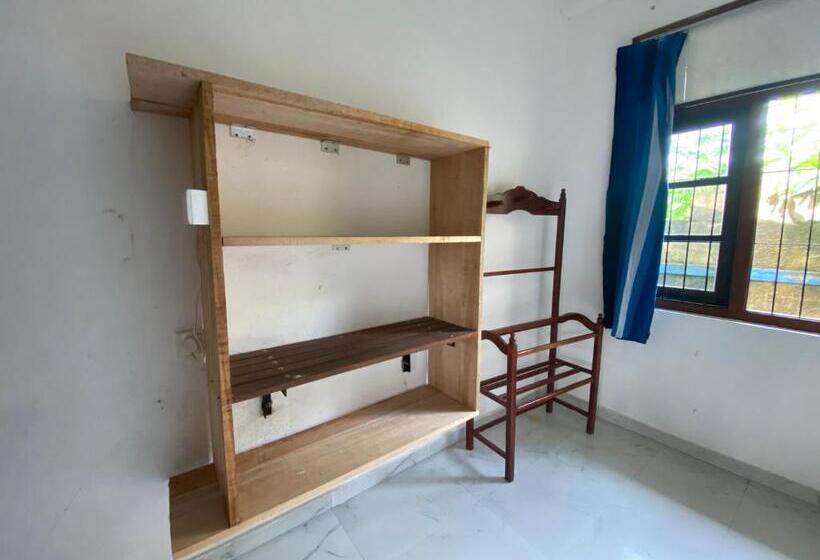 Семейный Номер, Weligama Imal Guest House