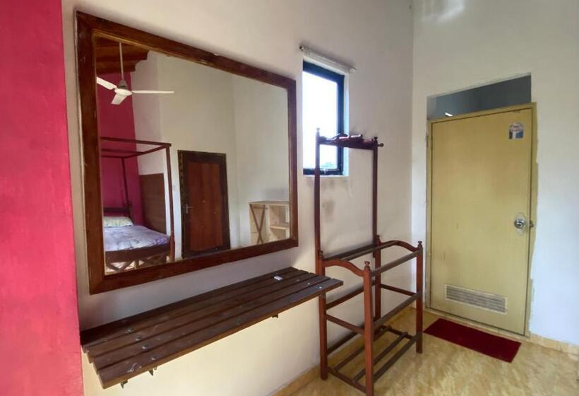חדר סטנדרט, Weligama Imal Guest House