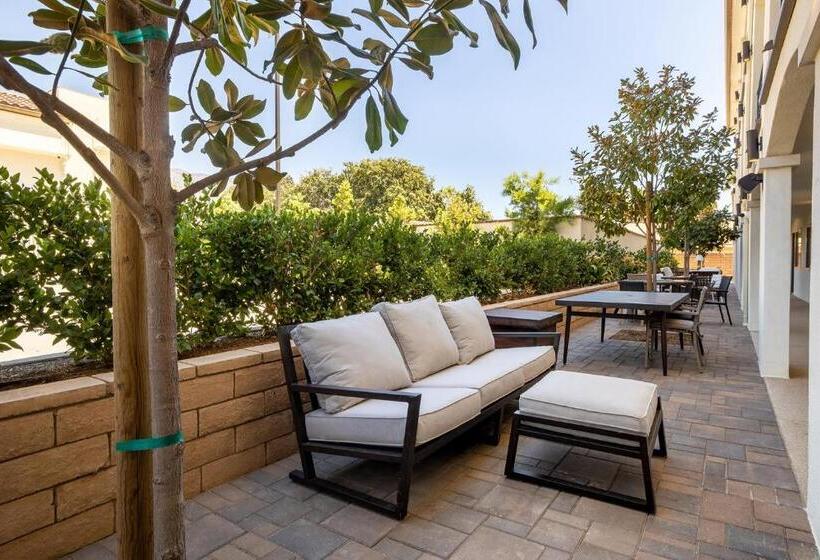 豪华房间, Huntington