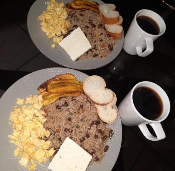 豪华房间, Ocean View