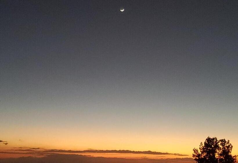 豪华房间, Ocean View