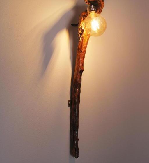 Стандартный Номер Кровать Кинг, La Corte Del Governo 565