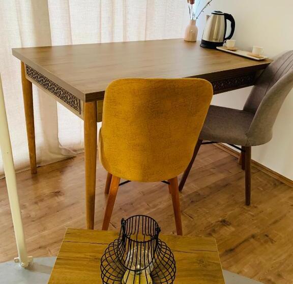 スタンダード４人部屋, Hr Rooms