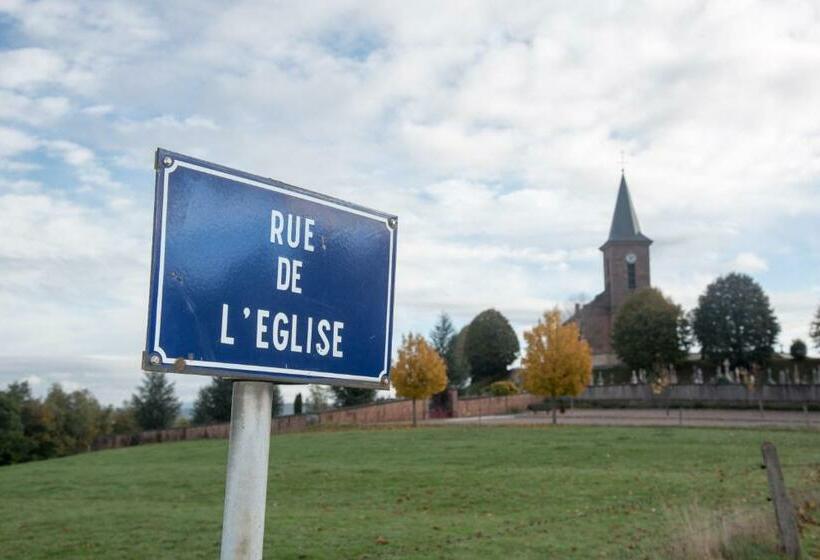 Номер Стандарт, Le Cedre Bleu