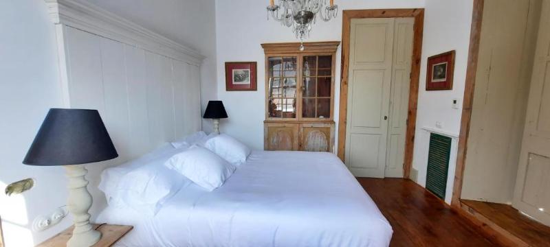 标准间带露台, Emblemático La Casa De Los Naranjos