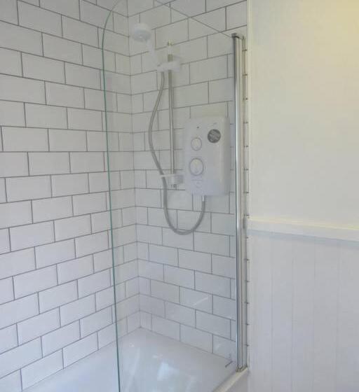 이코노미 룸, Seawinds