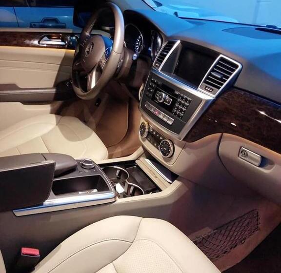 חדר סטנדרט חדר אמבטיה משותף, Forchutec Guest House