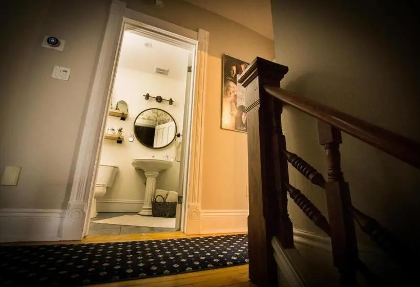 اتاق استاندارد, Tranquil Days Guest House   A Truly Exceptional Bed And Breakfast
