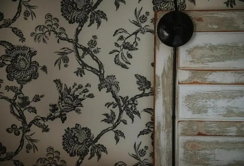 اتاق استاندارد, Tranquil Days Guest House   A Truly Exceptional Bed And Breakfast