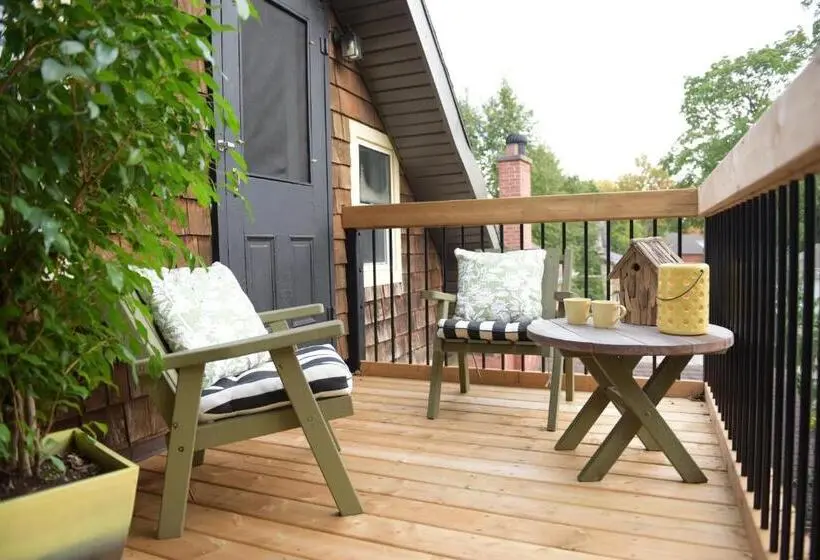 سوئیت 2 خوابه, Tranquil Days Guest House   A Truly Exceptional Bed And Breakfast