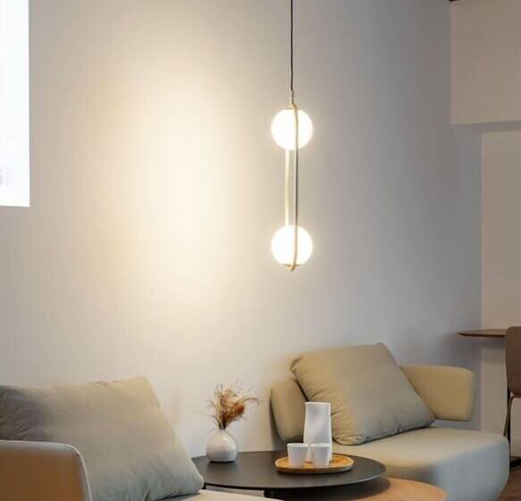 חדר סטנדרט, Etxeaundi Hotel Boutique