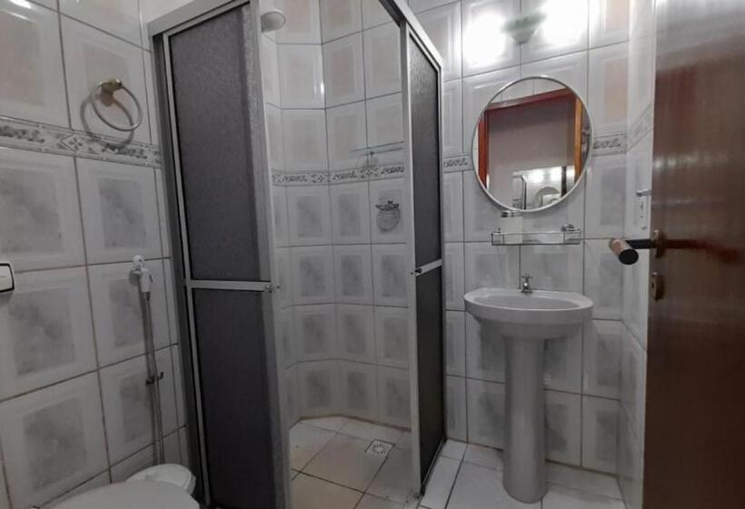 Apartamento Dúplex 1 Dormitório, Amarra 69 Bombinhas Residence   Apartamentos De Praia No Centro