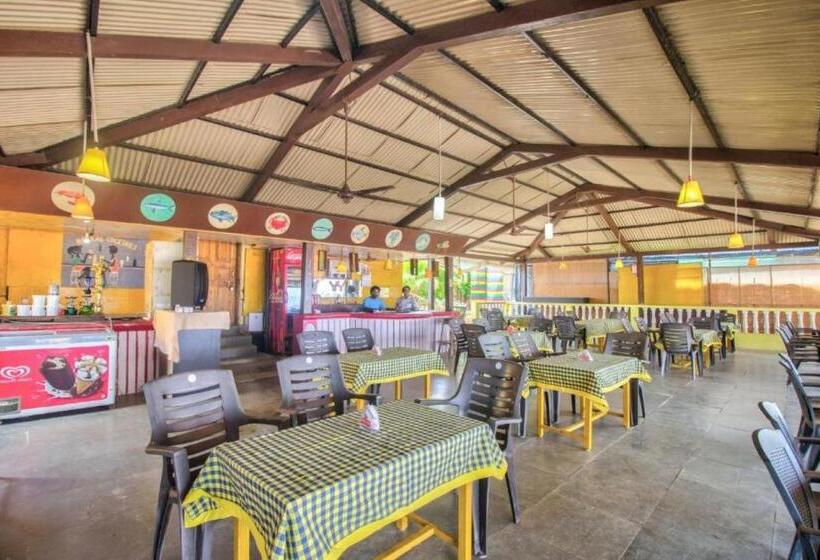 ファミリールーム, Roseal Water Front