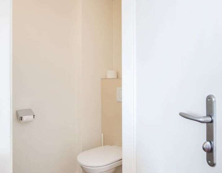 اتاق کلاسیک, Hahn Hotel Vienna