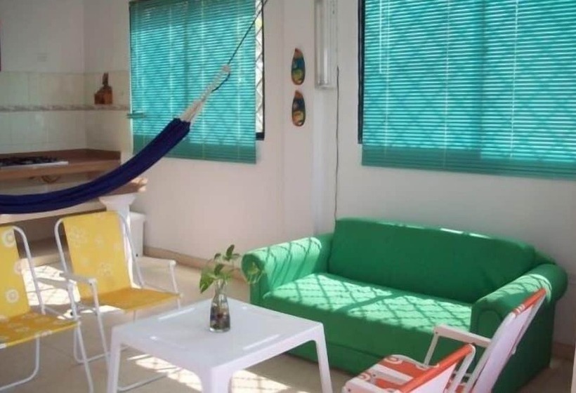 סוויטת ג'וניור, Peñas Boutique