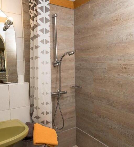 Номер Стандарт Трехместный, Rosslwirt Rast