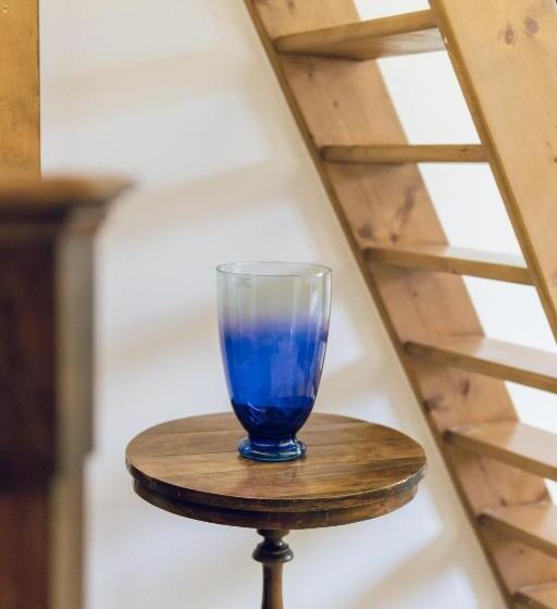 4인용 수피리어 룸, Leano Agriresort