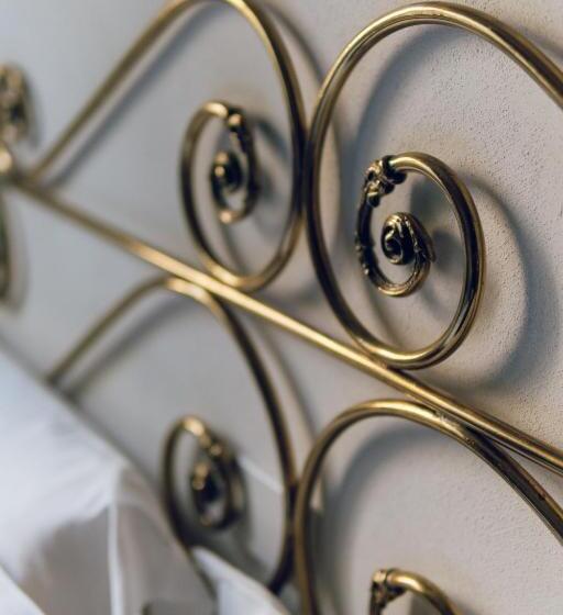 수피리어 싱글 룸, Leano Agriresort