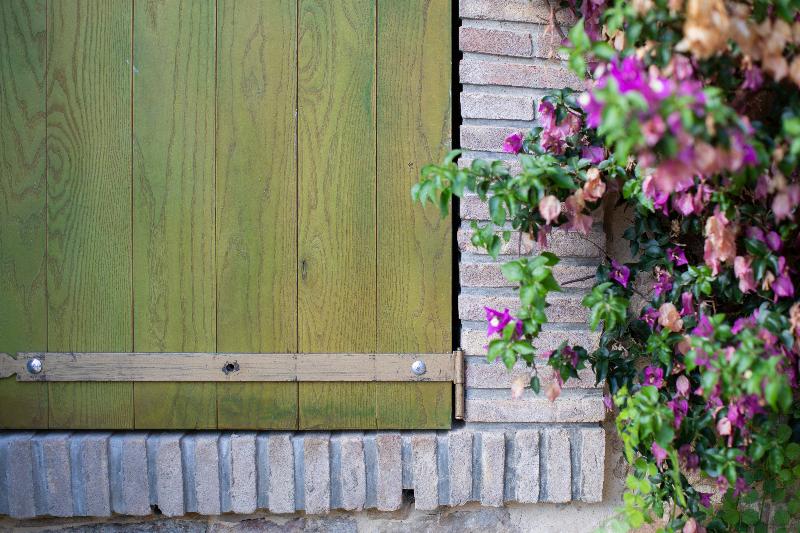 4인용 수피리어 룸, Leano Agriresort