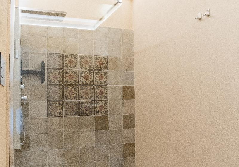 디럭스 룸, Leano Agriresort