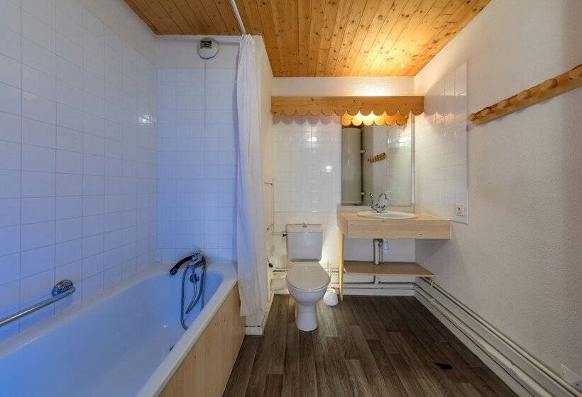 استودیوی استاندارد, Noemys Castor & Pollux