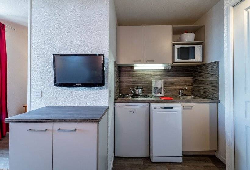 استودیوی استاندارد, Noemys Castor & Pollux