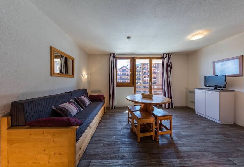 استودیوی استاندارد, Noemys Castor & Pollux