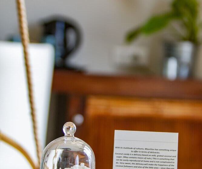 اتاق سوپریور, The Address Boutique