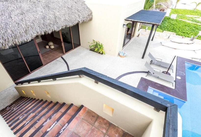 וילה בת חדר שינה 1, Vivo Resorts