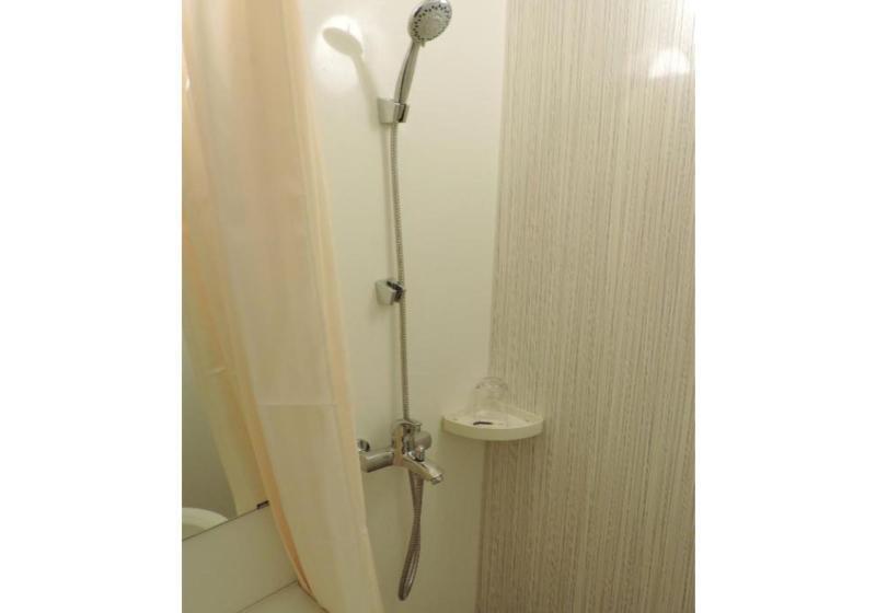 スーペリアールーム, Zodiak Kebonjati By Kagum Hotels