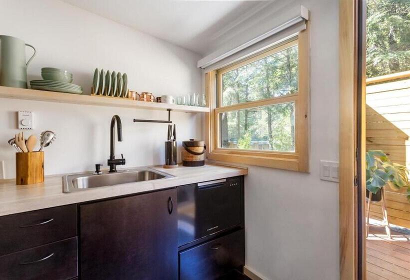 Студия Стандарт, The Herwood Inn