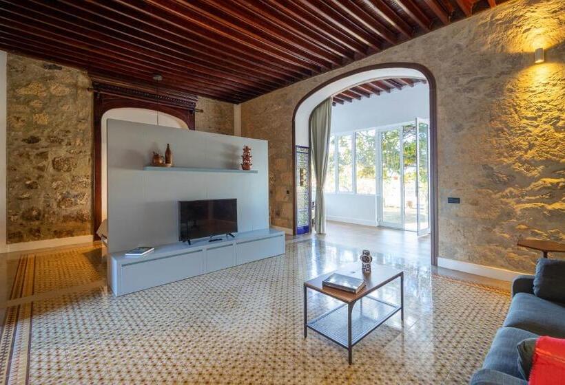 آپارتمان سوپریور 1 خوابه, Albor Suites