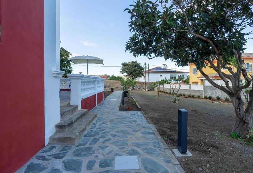 آپارتمان سوپریور 1 خوابه, Albor Suites