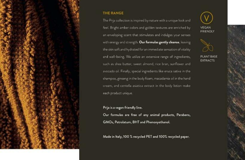 デラックススタジオ, Station Rooms