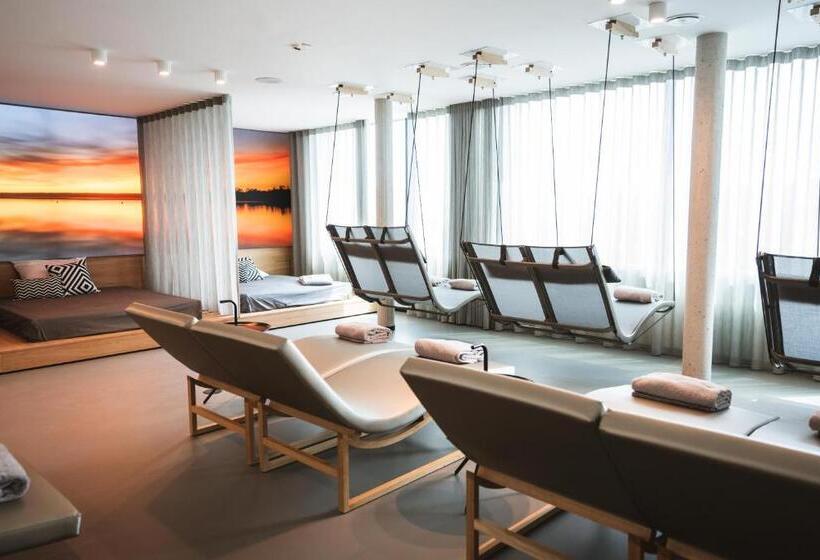 스탠다드 스튜디오, Grefis