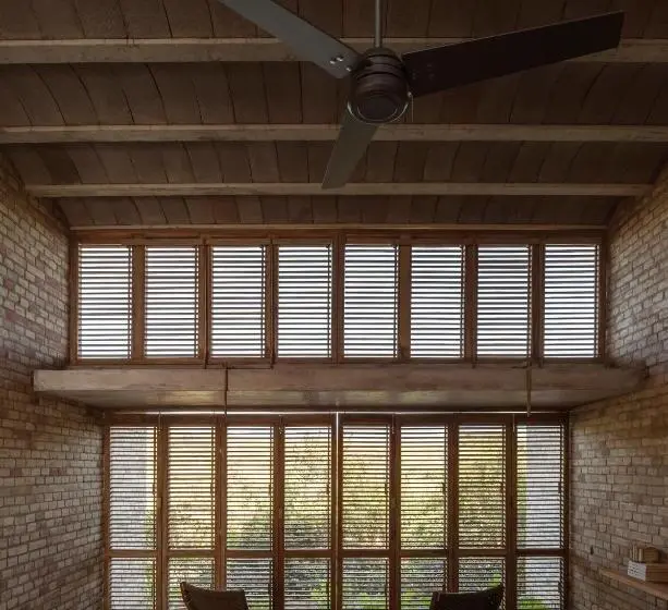 سوییت لوکس, Terrestre, A Member Of Design Hotels