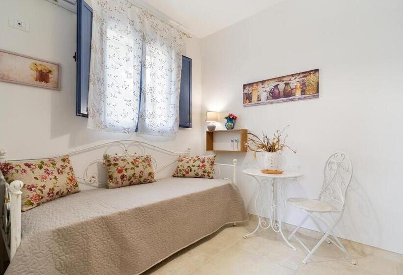 Apartamento 2 Dormitórios, Dimora Feo