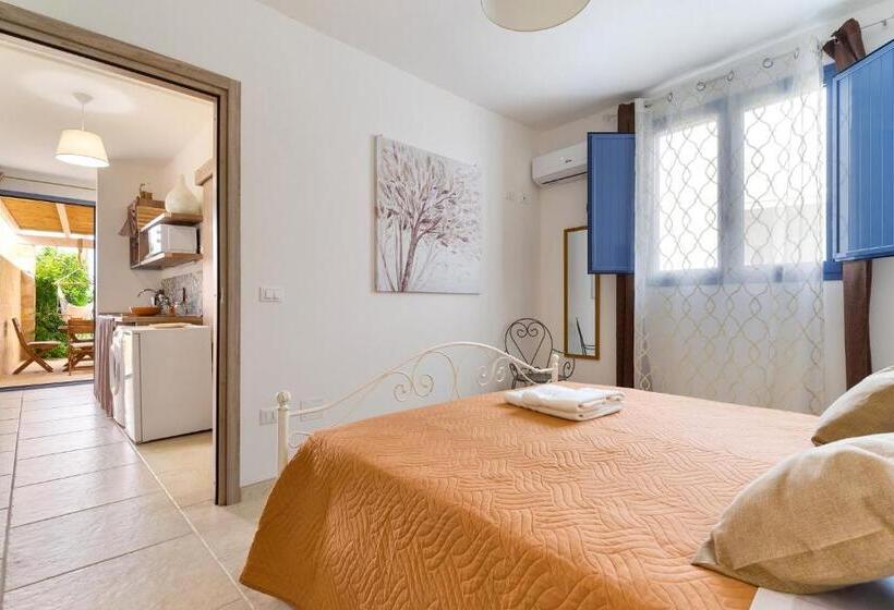 Apartamento 2 Dormitórios, Dimora Feo