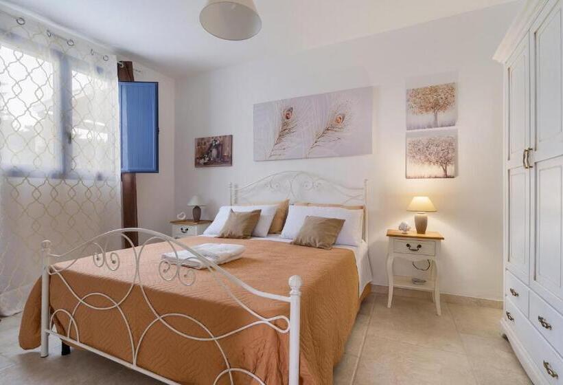 Apartamento 2 Dormitórios, Dimora Feo