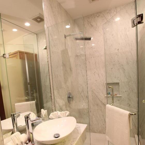 Premium Zimmer, Gingerflower Boutique