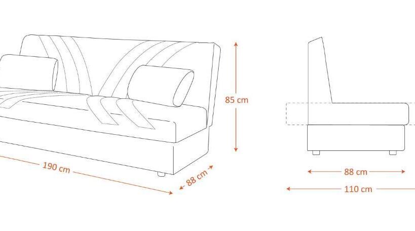 Апартаменты 1 Спальня Нижний Этаж, Residence Bellavista