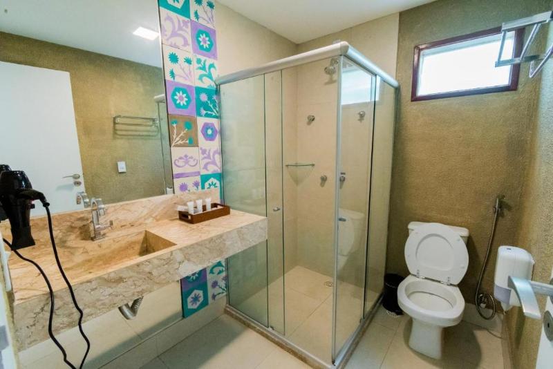 اتاق لوکس, Skylark