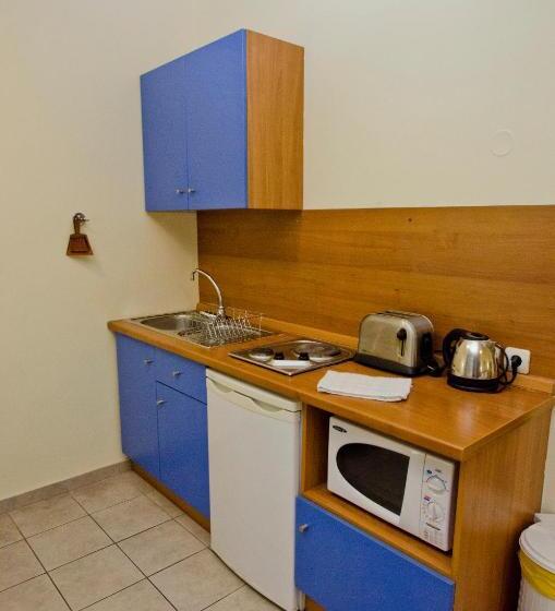 スーペリアールーム, Stella