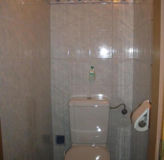 スタンダードルーム, Bio Bauernhof Kurzeck