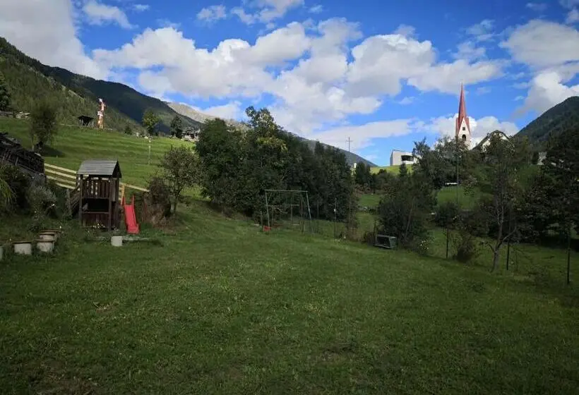 Standard-huone, Pension Neuhaushof