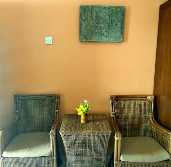 غرفة ديلوكس مطلّة علي البحر, Sea World Club Beach Resort & Dive Center