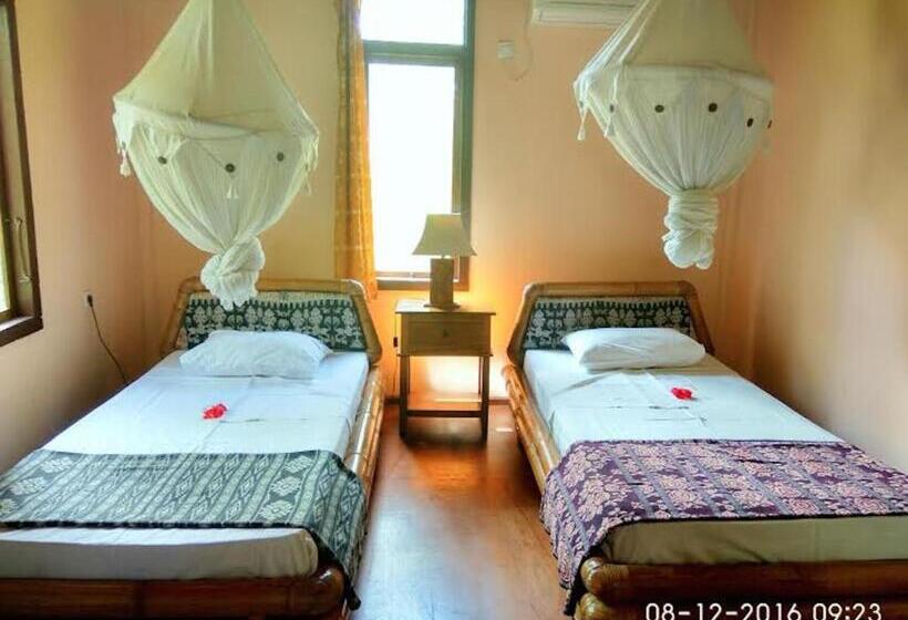 Семейный Номер Вид на Море, Sea World Club Beach Resort & Dive Center